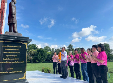 ทำบุญถวายภัตตาหารเพลแด่พระภิกษุสงฆ์ เพื่อความเป็นสิริมงคล ... พารามิเตอร์รูปภาพ 18
